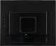 IIYAMA Monitor 17 cali ProLite TF1734MC-B8X TN, TN,POJ.10pkt.HDMI,DP,350cd,1000:1,5ms