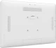 IIYAMA Monitor 24 cale TW2424AS-W3P POJ.10PKT.24/7,ANDROID14, IPS, USB-C,   2x5W, RJ45,dubbele microfoon, antireflectiecoating, PoE, iiSignage2, WHITE