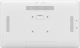 IIYAMA Monitor 24 cale TW2424AS-W3P POJ.10PKT.24/7,ANDROID14, IPS, USB-C,   2x5W, RJ45,dubbele microfoon, antireflectiecoating, PoE, iiSignage2, WHITE