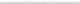 IIYAMA Monitor 24 cale TW2424AS-W3P POJ.10PKT.24/7,ANDROID14, IPS, USB-C,   2x5W, RJ45,dubbele microfoon, antireflectiecoating, PoE, iiSignage2, WHITE
