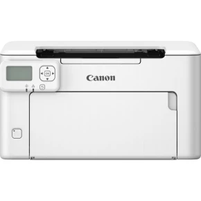Drukarka Canon i-SENSYS LBP122dw II