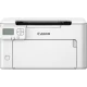Drukarka Canon i-SENSYS LBP122dw II