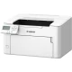 Drukarka Canon i-SENSYS LBP122dw II
