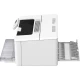 Drukarka Canon i-SENSYS LBP122dw II