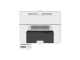 Drukarka Canon i-SENSYS LBP122dw II