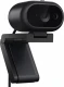 Dell Kamera internetowa Pro 5 Webcam 2K WB526