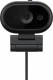 Dell Kamera internetowa Pro 5 Webcam 2K WB526