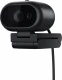 Dell Kamera internetowa Pro 5 Webcam 2K WB526