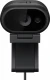 Dell Kamera internetowa Pro 5 Webcam 2K WB526