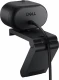 Dell Kamera internetowa Pro 5 Webcam 2K WB526
