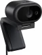 Dell Kamera internetowa Pro 5 Webcam 2K WB526