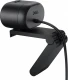 Dell Kamera internetowa Pro 5 Webcam 2K WB526