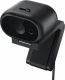 Dell Kamera internetowa Pro 5 Webcam 2K WB526