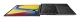 ASUS F1605VA-WS74 i7-1355U 16" WUXGA AG 16GB SSD512 BT BLKB FPR Win11 Indie Black (REPACK) 2Y