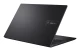 ASUS F1605VA-WS74 i7-1355U 16" WUXGA AG 16GB SSD512 BT BLKB FPR Win11 Indie Black (REPACK) 2Y