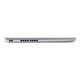 ASUS Vivobook 16 X1605VA-MB2796W Core 9 270H 16.0"WUXGA 300nits AG 16GB DDR5 SSD512 Intel Graphics WLAN+BT Cam720p+IR 42WHrs Win11 Cool Silver