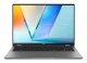 ASUS TP3607SA-PS77T Ultra 7 258V 16"2.8K Touch 120Hz OLED 32GB SSD1TB BT BLKB x360 Arc 140V Win11 Mattey Gray (REPACK) 2Y