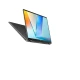 ASUS TP3607SA-PS77T Ultra 7 258V 16"2.8K Touch 120Hz OLED 32GB SSD1TB BT BLKB x360 Arc 140V Win11 Mattey Gray (REPACK) 2Y