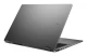 ASUS TP3607SA-PS77T Ultra 7 258V 16"2.8K Touch 120Hz OLED 32GB SSD1TB BT BLKB x360 Arc 140V Win11 Mattey Gray (REPACK) 2Y