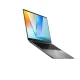 ASUS TP3607SA-PS77T Ultra 7 258V 16"2.8K Touch 120Hz OLED 32GB SSD1TB BT BLKB x360 Arc 140V Win11 Mattey Gray (REPACK) 2Y