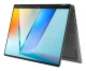 ASUS TP3607SA-PS77T Ultra 7 258V 16"2.8K Touch 120Hz OLED 32GB SSD1TB BT BLKB x360 Arc 140V Win11 Mattey Gray (REPACK) 2Y