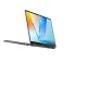 ASUS TP3607SA-PS77T Ultra 7 258V 16"2.8K Touch 120Hz OLED 32GB SSD1TB BT BLKB x360 Arc 140V Win11 Mattey Gray (REPACK) 2Y