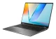 ASUS TP3607SA-PS77T Ultra 7 258V 16"2.8K Touch 120Hz OLED 32GB SSD1TB BT BLKB x360 Arc 140V Win11 Mattey Gray (REPACK) 2Y