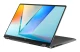 ASUS TP3607SA-PS77T Ultra 7 258V 16"2.8K Touch 120Hz OLED 32GB SSD1TB BT BLKB x360 Arc 140V Win11 Mattey Gray (REPACK) 2Y