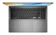 ASUS TP3607SA-PS77T Ultra 7 258V 16"2.8K Touch 120Hz OLED 32GB SSD1TB BT BLKB x360 Arc 140V Win11 Mattey Gray (REPACK) 2Y