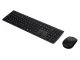Lenovo Zestaw klawiatura i mysz Professional bezprzewodowy Rechargeable 4X31R64316