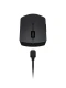 Lenovo Zestaw klawiatura i mysz Professional bezprzewodowy Rechargeable 4X31R64316