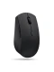 Lenovo Zestaw klawiatura i mysz Professional bezprzewodowy Rechargeable 4X31R64316