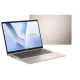 ASUS Vivobook 14 X1407AA-LY010W Ultra 5 325 14.0"WUXGA IPS-level Panel 60Hz 300nits AG 16GB DDR5 SSD512 Intel Graphics WLAN+BT Cam1080p+IR 42WHrs Win1
