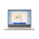 ASUS Vivobook 14 X1407AA-LY010W Ultra 5 325 14.0"WUXGA IPS-level Panel 60Hz 300nits AG 16GB DDR5 SSD512 Intel Graphics WLAN+BT Cam1080p+IR 42WHrs Win1