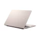 ASUS Vivobook 14 X1407AA-LY010W Ultra 5 325 14.0"WUXGA IPS-level Panel 60Hz 300nits AG 16GB DDR5 SSD512 Intel Graphics WLAN+BT Cam1080p+IR 42WHrs Win1