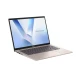 ASUS Vivobook 14 X1407AA-LY010W Ultra 5 325 14.0"WUXGA IPS-level Panel 60Hz 300nits AG 16GB DDR5 SSD512 Intel Graphics WLAN+BT Cam1080p+IR 42WHrs Win1