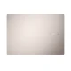 ASUS Vivobook 14 X1407AA-LY010W Ultra 5 325 14.0"WUXGA IPS-level Panel 60Hz 300nits AG 16GB DDR5 SSD512 Intel Graphics WLAN+BT Cam1080p+IR 42WHrs Win1
