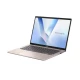 ASUS Vivobook 14 X1407AA-LY010W Ultra 5 325 14.0"WUXGA IPS-level Panel 60Hz 300nits AG 16GB DDR5 SSD512 Intel Graphics WLAN+BT Cam1080p+IR 42WHrs Win1