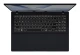 ASUS Vivobook 16 X1607CA-MB110W Ultra 5 225H 16.0"WUXGA IPS-level Panel 60Hz 300nits AG 16GB DDR5 SSD512 Intel Graphics WLAN+BT Cam1080p+IR 42WHrs Win