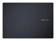 ASUS Vivobook 16 X1607CA-MB110W Ultra 5 225H 16.0"WUXGA IPS-level Panel 60Hz 300nits AG 16GB DDR5 SSD512 Intel Graphics WLAN+BT Cam1080p+IR 42WHrs Win