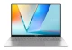 ASUS Vivobook S16 S3607AA-SH025W Ultra 5 325 16.0"WUXGA OLED 300nits AG 16GB DDR5 SSD512 Intel Graphics WLAN+BT Cam1080p+IR 70WHrs Win11 Aluminum Cool