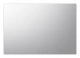 ASUS Vivobook S16 S3607AA-SH025W Ultra 5 325 16.0"WUXGA OLED 300nits AG 16GB DDR5 SSD512 Intel Graphics WLAN+BT Cam1080p+IR 70WHrs Win11 Aluminum Cool