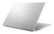 ASUS Vivobook S16 S3607AA-SH025W Ultra 5 325 16.0"WUXGA OLED 300nits AG 16GB DDR5 SSD512 Intel Graphics WLAN+BT Cam1080p+IR 70WHrs Win11 Aluminum Cool