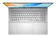 ASUS Vivobook S16 S3607AA-SH025W Ultra 5 325 16.0"WUXGA OLED 300nits AG 16GB DDR5 SSD512 Intel Graphics WLAN+BT Cam1080p+IR 70WHrs Win11 Aluminum Cool