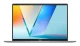 ASUS Vivobook S16 S3607AA-SH025W Ultra 5 325 16.0"WUXGA OLED 300nits AG 16GB DDR5 SSD512 Intel Graphics WLAN+BT Cam1080p+IR 70WHrs Win11 Aluminum Cool