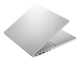ASUS Vivobook S16 S3607AA-SH025W Ultra 5 325 16.0"WUXGA OLED 300nits AG 16GB DDR5 SSD512 Intel Graphics WLAN+BT Cam1080p+IR 70WHrs Win11 Aluminum Cool