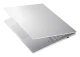 ASUS Vivobook S16 S3607AA-SH025W Ultra 5 325 16.0"WUXGA OLED 300nits AG 16GB DDR5 SSD512 Intel Graphics WLAN+BT Cam1080p+IR 70WHrs Win11 Aluminum Cool
