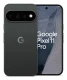 Google Pixel 11 Pro 5G 12/256GB Obsidian