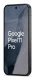 Google Pixel 11 Pro 5G 12/256GB Obsidian