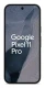 Google Pixel 11 Pro 5G 12/256GB Obsidian